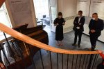 Kontinentalni turizam u Virovitičko-podravskoj županiji: Novi život starih dvoraca ili kako će turisti uz odmor dobiti i priču koju će ponijeti kućama 12 dvorac suhopolje otvorenje 38