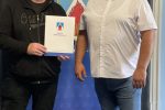 Općina Špišić Bukovica: Načelnik Miler potpisao ugovore za financiranje udruga u 2021. godini 7 financiranje udruga3