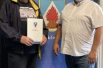 Općina Špišić Bukovica: Načelnik Miler potpisao ugovore za financiranje udruga u 2021. godini 8 financiranje udruga4