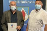 Općina Špišić Bukovica: Načelnik Miler potpisao ugovore za financiranje udruga u 2021. godini 3 financiranje udruga7