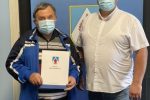 Općina Špišić Bukovica: Načelnik Miler potpisao ugovore za financiranje udruga u 2021. godini 4 financiranje udruga8