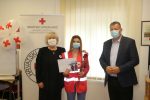 gdck vtc10