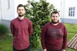 Maturant virovitičke Gimnazije Lovro Lukačević drugi u Hrvatskoj na natjecanju iz povijesti 1 gimazija vtc2