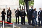 hep slatina 4
