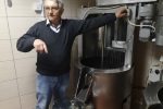 Uljara Ivoš iz Gornjeg Bazja proizvodi vrhunska bučina ulja s oznakama „Hrvatske kvalitete“ 1 ivos1