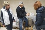 Uljara Ivoš iz Gornjeg Bazja proizvodi vrhunska bučina ulja s oznakama „Hrvatske kvalitete“ 9 ivos10