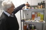 Uljara Ivoš iz Gornjeg Bazja proizvodi vrhunska bučina ulja s oznakama „Hrvatske kvalitete“ 2 ivos2