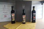 Uljara Ivoš iz Gornjeg Bazja proizvodi vrhunska bučina ulja s oznakama „Hrvatske kvalitete“ 3 ivos4