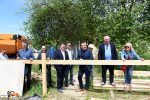 Napreduju radovi na Centru za posjetitelje Križnica – Interpretacijskom centru rezervata biosfere Mura-Drava-Dunav 3 kriiznica 8