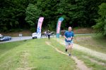Fotogalerija - Održana trail utrka “Litice oko Virovitice”: Više od 400 sudionika trčalo obroncima Bilogore 70 litice oko vtc 102