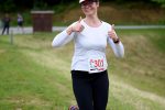 Fotogalerija - Održana trail utrka “Litice oko Virovitice”: Više od 400 sudionika trčalo obroncima Bilogore 72 litice oko vtc 104