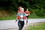 Fotogalerija - Održana trail utrka “Litice oko Virovitice”: Više od 400 sudionika trčalo obroncima Bilogore 74 litice oko vtc 106