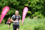 Fotogalerija - Održana trail utrka “Litice oko Virovitice”: Više od 400 sudionika trčalo obroncima Bilogore 76 litice oko vtc 108