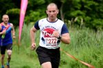 Fotogalerija - Održana trail utrka “Litice oko Virovitice”: Više od 400 sudionika trčalo obroncima Bilogore 77 litice oko vtc 109