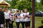Fotogalerija - Održana trail utrka “Litice oko Virovitice”: Više od 400 sudionika trčalo obroncima Bilogore 7 litice oko vtc 11