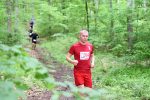 Fotogalerija - Održana trail utrka “Litice oko Virovitice”: Više od 400 sudionika trčalo obroncima Bilogore 81 litice oko vtc 113