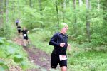 Fotogalerija - Održana trail utrka “Litice oko Virovitice”: Više od 400 sudionika trčalo obroncima Bilogore 82 litice oko vtc 114