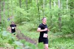 Fotogalerija - Održana trail utrka “Litice oko Virovitice”: Više od 400 sudionika trčalo obroncima Bilogore 83 litice oko vtc 115