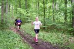 Fotogalerija - Održana trail utrka “Litice oko Virovitice”: Više od 400 sudionika trčalo obroncima Bilogore 85 litice oko vtc 119