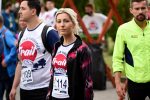Fotogalerija - Održana trail utrka “Litice oko Virovitice”: Više od 400 sudionika trčalo obroncima Bilogore 8 litice oko vtc 12