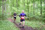 Fotogalerija - Održana trail utrka “Litice oko Virovitice”: Više od 400 sudionika trčalo obroncima Bilogore 86 litice oko vtc 120