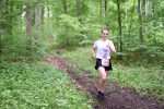 Fotogalerija - Održana trail utrka “Litice oko Virovitice”: Više od 400 sudionika trčalo obroncima Bilogore 87 litice oko vtc 121