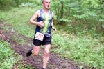 Fotogalerija - Održana trail utrka “Litice oko Virovitice”: Više od 400 sudionika trčalo obroncima Bilogore 88 litice oko vtc 122