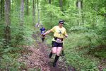 Fotogalerija - Održana trail utrka “Litice oko Virovitice”: Više od 400 sudionika trčalo obroncima Bilogore 89 litice oko vtc 123