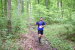 Fotogalerija - Održana trail utrka “Litice oko Virovitice”: Više od 400 sudionika trčalo obroncima Bilogore 90 litice oko vtc 124
