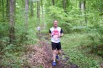 Fotogalerija - Održana trail utrka “Litice oko Virovitice”: Više od 400 sudionika trčalo obroncima Bilogore 91 litice oko vtc 125