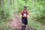 Fotogalerija - Održana trail utrka “Litice oko Virovitice”: Više od 400 sudionika trčalo obroncima Bilogore 93 litice oko vtc 128