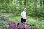 Fotogalerija - Održana trail utrka “Litice oko Virovitice”: Više od 400 sudionika trčalo obroncima Bilogore 94 litice oko vtc 129