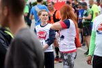 Fotogalerija - Održana trail utrka “Litice oko Virovitice”: Više od 400 sudionika trčalo obroncima Bilogore 9 litice oko vtc 13