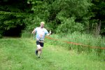 Fotogalerija - Održana trail utrka “Litice oko Virovitice”: Više od 400 sudionika trčalo obroncima Bilogore 95 litice oko vtc 130