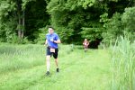 Fotogalerija - Održana trail utrka “Litice oko Virovitice”: Više od 400 sudionika trčalo obroncima Bilogore 96 litice oko vtc 131