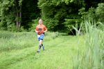 Fotogalerija - Održana trail utrka “Litice oko Virovitice”: Više od 400 sudionika trčalo obroncima Bilogore 97 litice oko vtc 132