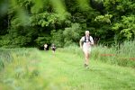 Fotogalerija - Održana trail utrka “Litice oko Virovitice”: Više od 400 sudionika trčalo obroncima Bilogore 98 litice oko vtc 133