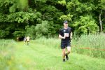 Fotogalerija - Održana trail utrka “Litice oko Virovitice”: Više od 400 sudionika trčalo obroncima Bilogore 99 litice oko vtc 134
