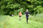 Fotogalerija - Održana trail utrka “Litice oko Virovitice”: Više od 400 sudionika trčalo obroncima Bilogore 100 litice oko vtc 135