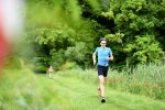 Fotogalerija - Održana trail utrka “Litice oko Virovitice”: Više od 400 sudionika trčalo obroncima Bilogore 102 litice oko vtc 137