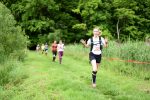 Fotogalerija - Održana trail utrka “Litice oko Virovitice”: Više od 400 sudionika trčalo obroncima Bilogore 103 litice oko vtc 138