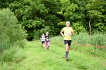 Fotogalerija - Održana trail utrka “Litice oko Virovitice”: Više od 400 sudionika trčalo obroncima Bilogore 104 litice oko vtc 139