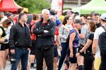 Fotogalerija - Održana trail utrka “Litice oko Virovitice”: Više od 400 sudionika trčalo obroncima Bilogore 10 litice oko vtc 14