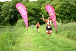 Fotogalerija - Održana trail utrka “Litice oko Virovitice”: Više od 400 sudionika trčalo obroncima Bilogore 107 litice oko vtc 143