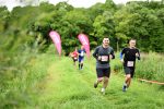 Fotogalerija - Održana trail utrka “Litice oko Virovitice”: Više od 400 sudionika trčalo obroncima Bilogore 108 litice oko vtc 146
