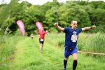 Fotogalerija - Održana trail utrka “Litice oko Virovitice”: Više od 400 sudionika trčalo obroncima Bilogore 109 litice oko vtc 148