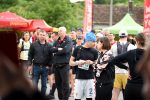 Fotogalerija - Održana trail utrka “Litice oko Virovitice”: Više od 400 sudionika trčalo obroncima Bilogore 11 litice oko vtc 15