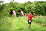 Fotogalerija - Održana trail utrka “Litice oko Virovitice”: Više od 400 sudionika trčalo obroncima Bilogore 110 litice oko vtc 150