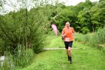 Fotogalerija - Održana trail utrka “Litice oko Virovitice”: Više od 400 sudionika trčalo obroncima Bilogore 111 litice oko vtc 151