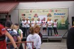 Fotogalerija - Održana trail utrka “Litice oko Virovitice”: Više od 400 sudionika trčalo obroncima Bilogore 1 litice oko vtc 2